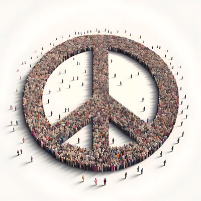 Peacemedia for future peace 7857211 1920
